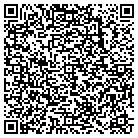 QR code with Texturing Services Inc contacts