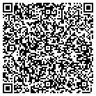QR code with North Davidson Garbage Corp contacts