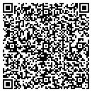 QR code with Kroger contacts
