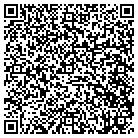 QR code with Jims Towing Service contacts