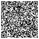QR code with Healthy Weigh Inc contacts