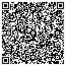 QR code with Opticare contacts