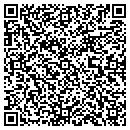 QR code with Adam's Towing contacts