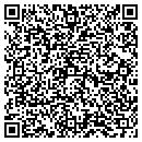 QR code with East End Plumbing contacts