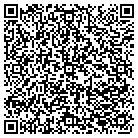 QR code with Sportsmedia Technology Corp contacts