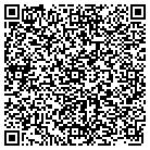 QR code with Nana's Lil Folks Child Care contacts