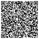 QR code with Department Vtrnarian Pathology contacts