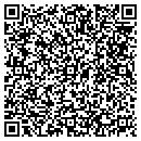 QR code with Now Audio Video contacts