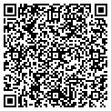 QR code with Zellcomp LLC contacts