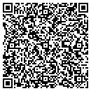 QR code with Bruce Julians contacts