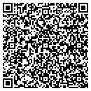 QR code with Eire Properties Inc contacts