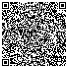 QR code with Millenium 3 Design Group contacts