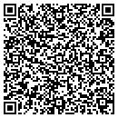 QR code with Dugans Pub contacts