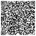 QR code with Premier Mortgage Funding Inc contacts