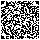QR code with S R Thomas Inc Grading Contr contacts