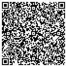 QR code with Boyd & Hassell Ind/Com Prprts contacts