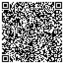 QR code with Michael Youngsma contacts