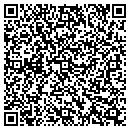 QR code with Frame Masters Gallery contacts