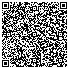 QR code with Tunnel Road Optometry Group contacts