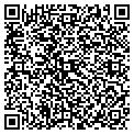 QR code with Kasongo Consulting contacts