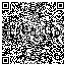QR code with Menlo Park Realty contacts