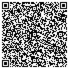 QR code with Bentleys Business Srvces contacts