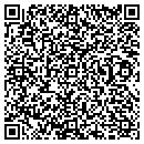 QR code with Critcom International contacts