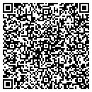 QR code with Merocan Services contacts