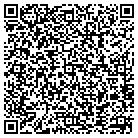 QR code with Bridgeport Investments contacts