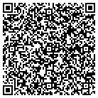 QR code with Quality Vending Service contacts