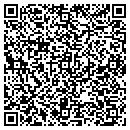 QR code with Parsons Remodeling contacts