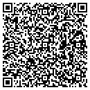 QR code with Cref Systems Inc contacts