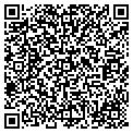 QR code with Joe Tassillo contacts