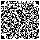 QR code with Forestry Department Resources contacts