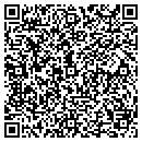 QR code with Keen Chuck Septic Tank & Pmpg contacts
