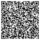 QR code with Times Turnaround contacts