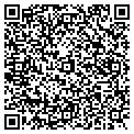 QR code with Carl's Jr contacts