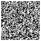 QR code with Pizza Place Of Highlands contacts