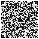 QR code with Zip Mart 3100 contacts