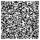 QR code with Tritel Communications contacts