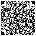 QR code with Keith Davis contacts