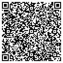 QR code with Snow & Bell Inc contacts