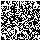 QR code with Longmire & Assoc Incorp contacts