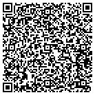 QR code with Piscitello Properties contacts