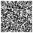 QR code with Procter & Gamble contacts