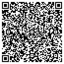 QR code with Pet Choices contacts