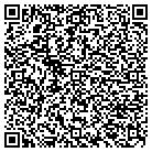 QR code with Olivias Gifts and Collectibles contacts