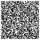 QR code with Spectrum Laboratory Network contacts