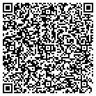 QR code with Brewster Reporting Services In contacts
