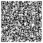 QR code with Southern Acoustical & Insltn contacts